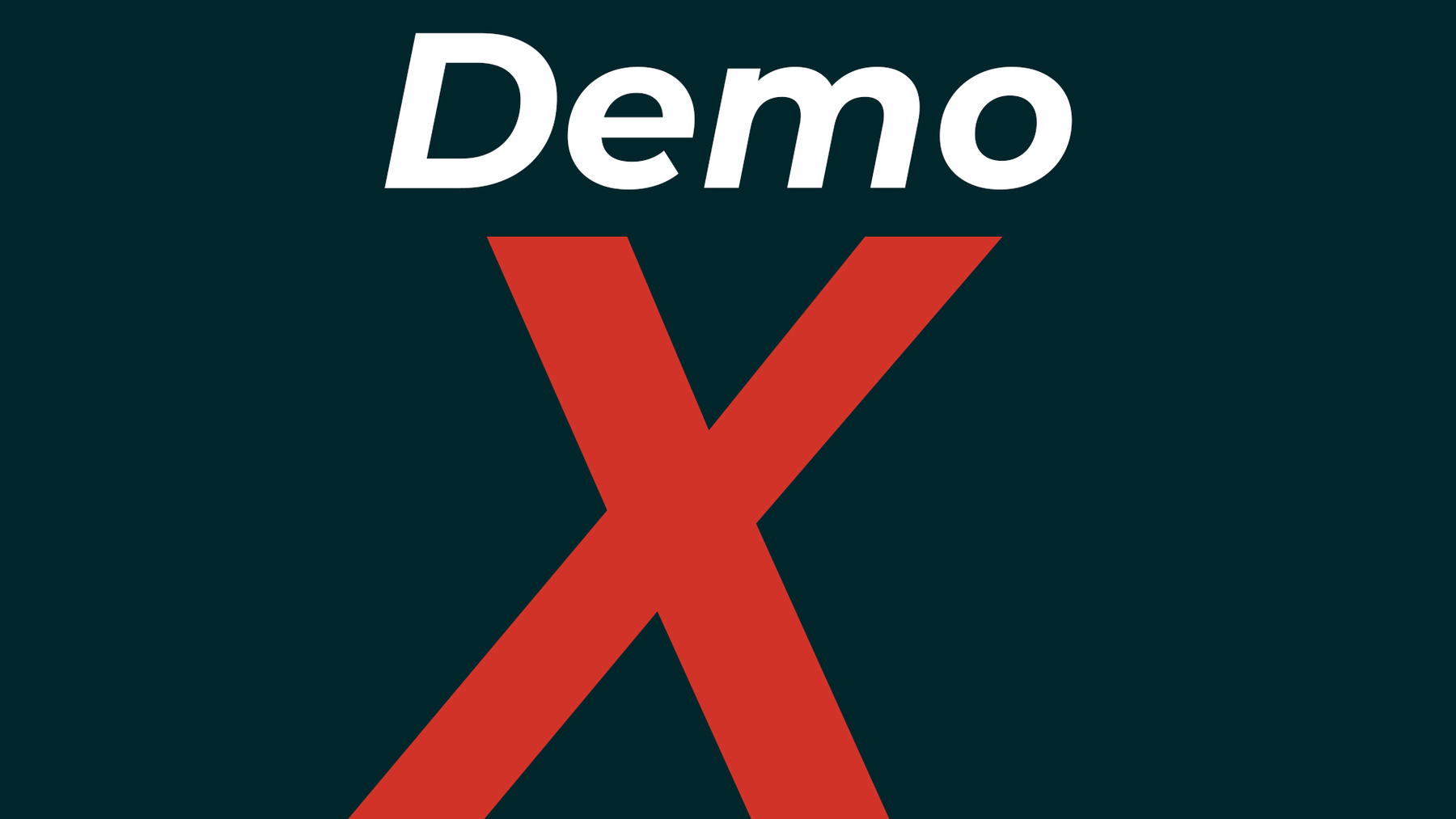 Open edX Demo Course openedx01