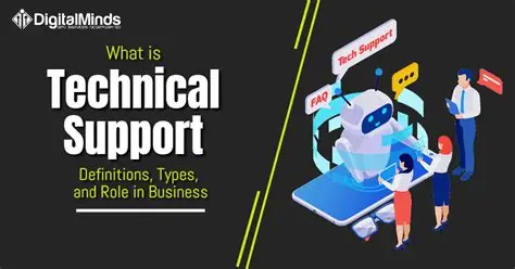 Technical Support Fundamentals CS002