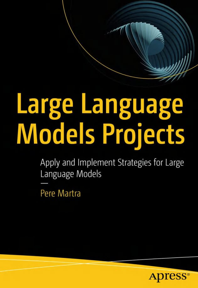 Large Language Model LLM001