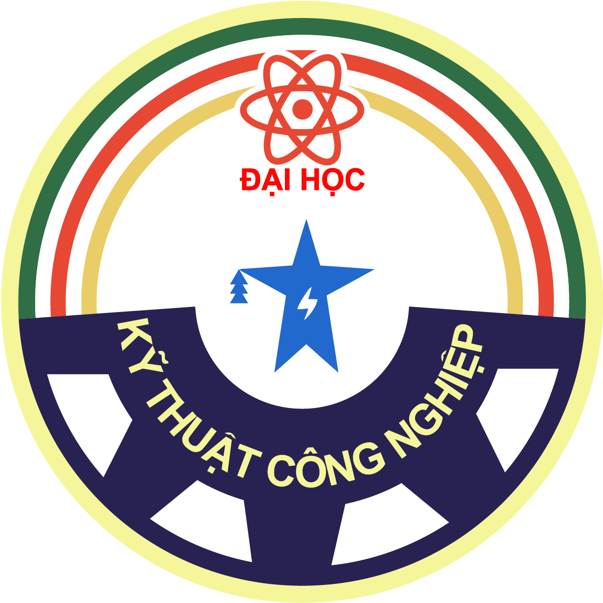TNUT Home Page